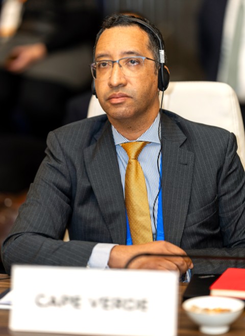 IMG-Alto Nível de Presidentes26 (Pequeno)